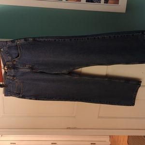 NWOT Men's Jeans